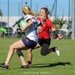 finales albi sevens 2017 (5)