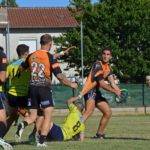 finales albi sevens 2017 (50)