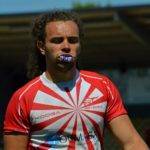 finales albi sevens 2017 (51)