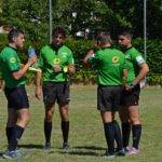 finales albi sevens 2017 (53)