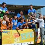 finales albi sevens 2017 (54)