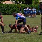 finales albi sevens 2017 (55)