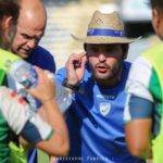 finales albi sevens 2017 (56)