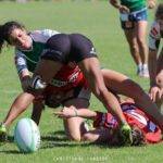 finales albi sevens 2017 (57)