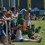 finales albi sevens 2017 (58)