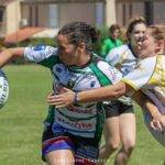 finales albi sevens 2017 (59)