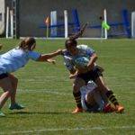 finales albi sevens 2017 (6)
