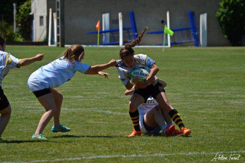 finales albi sevens 2017 (6)