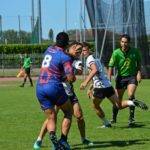 finales albi sevens 2017 (60)