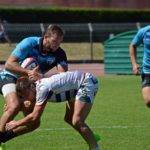 finales albi sevens 2017 (61)
