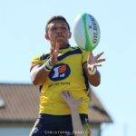 finales albi sevens 2017 (62)