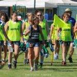 finales albi sevens 2017 (64)