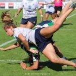 finales albi sevens 2017 (65)