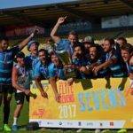 finales albi sevens 2017 (66)