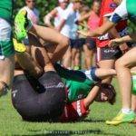 finales albi sevens 2017 (67)