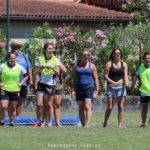finales albi sevens 2017 (68)