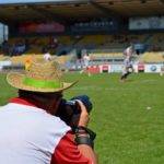 finales albi sevens 2017 (69)