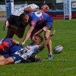 finales albi sevens 2017 (7)