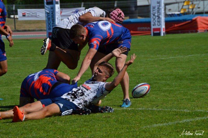 finales albi sevens 2017 (7)