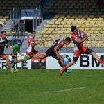 finales albi sevens 2017 (70)