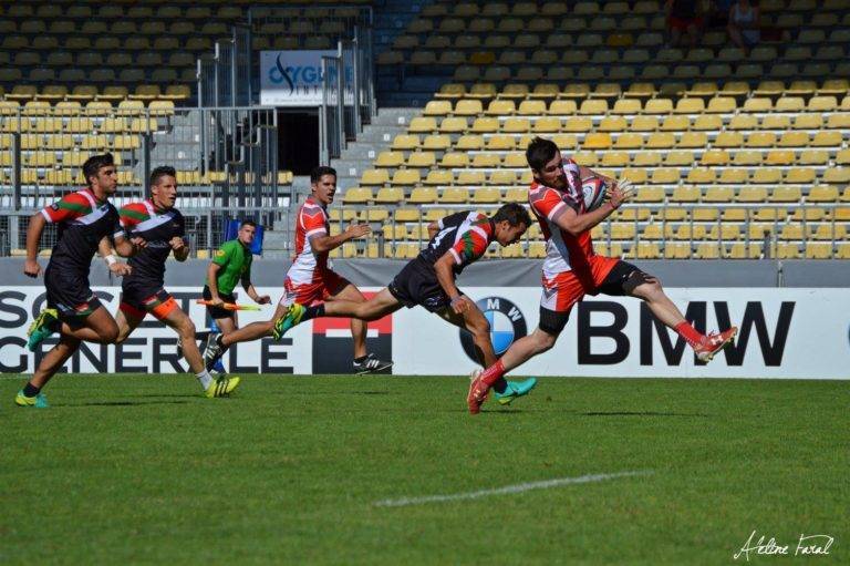 finales albi sevens 2017 (70)