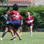 finales albi sevens 2017 (71)