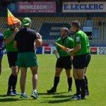 finales albi sevens 2017 (72)