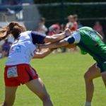 finales albi sevens 2017 (73)