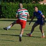 finales albi sevens 2017 (74)