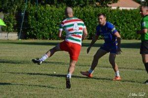 finales albi sevens 2017 (74)