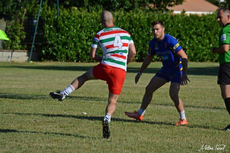 finales albi sevens 2017 (74)