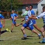 finales albi sevens 2017 (76)