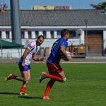 finales albi sevens 2017 (77)
