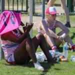 finales albi sevens 2017 (78)