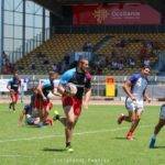 finales albi sevens 2017 (79)