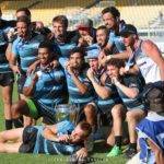 finales albi sevens 2017 (80)