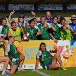 finales albi sevens 2017 (81)