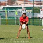 finales albi sevens 2017 (82)