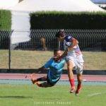 finales albi sevens 2017 (83)