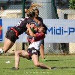 finales albi sevens 2017 (84)