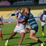 finales albi sevens 2017 (85)