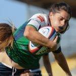 finales albi sevens 2017 (86)