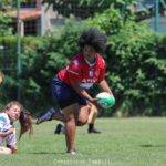 finales albi sevens 2017 (87)