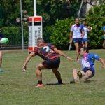 finales albi sevens 2017 (88)