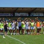 finales albi sevens 2017 (89)