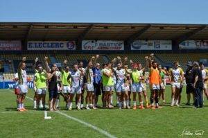finales albi sevens 2017 (89)