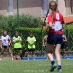 finales albi sevens 2017 (9)