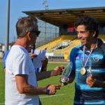 finales albi sevens 2017 (90)