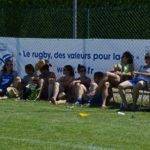 finales albi sevens 2017 (92)