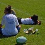 finales albi sevens 2017 (93)
